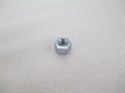 Picture of NUT, DOME, PINCH BOLT