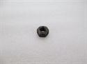 Picture of NUT, DOME, PINCH BOLT, USED