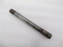 Picture of TUBE, DAMPNER, USED