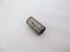 Picture of BODY, DAMPNER TUBE, USED