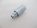 Picture of SLEEVE, PRESSURE TUBE SPRT