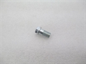 Picture of BOLT, FORK DAMPNER BODY