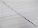 Picture of ROD, DAMPNER, PU, 21 3/8''