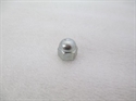 Picture of NUT, DOME, 5/16''CEI