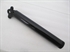 Picture of LEG, LOWER, FORK, PU