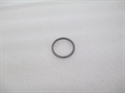 Picture of WASHER, OIL SEAL RETAINING