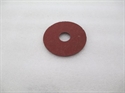 Picture of DISC, FRICTION, S/DAMPNER