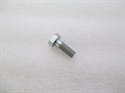 Picture of BOLT, ROUND HEAD, 22TPI