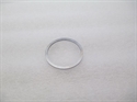 Picture of WASHER, FORK SEAL