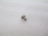 Picture of BOLT, 3/16 X 32 CEI THREAD