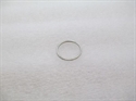 Picture of WASHER, STEERING DAMP KNOB