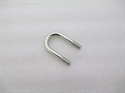 Picture of U-BOLT, H/BAR FIXING