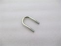 Picture of U-BOLT, H/BAR FIXING