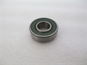 Picture of BEARING, BALL