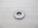 Picture of BEARING, STEERING, W/COVER