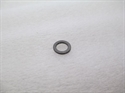 Picture of WASHER, ALLOY, RESTRIC, BOLT