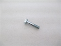 Picture of BOLT, 5/16X26 TPI, AXLE CAP