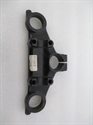 Picture of YOKE, TOP, T100, EARLY, NACEL