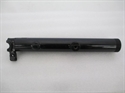 Picture of LEG, FORK, RH, 60-63, 650 PU