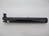 Picture of LEG, FORK, RH, 60-63, 650 PU