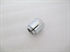 Picture of NUT, SLEEVE, STEERING STEM