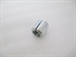 Picture of NUT, SLEEVE, STEERING STEM