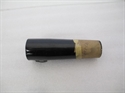 Picture of COVER, FORKTUBE, OUTER, TOP