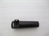 Picture of COVER, FORKTUBE, OTR, TOP, US