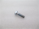 Picture of BOLT, ROUND HEAD, 5/16X22TP