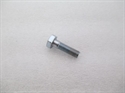 Picture of BOLT, ROUND HEAD, 5/16X22TP