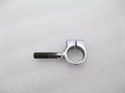 Picture of EYEBOLT, H/BAR MTG, P CLAMP