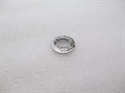 Picture of WASHER, H/BAR MTG, USED