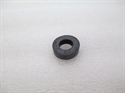 Picture of WASHER, RUBBER, H/BAR MTG