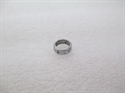 Picture of SPACER, H/BAR MTG, USED