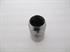 Picture of HOLDER, SEAL, DUST EXCLUD, U