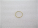 Picture of WASHER, FELT, FORKS
