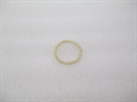 Picture of WASHER, FELT, FORKS