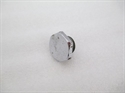 Picture of NUT, WITH DAMP.HOLE, FKS, US