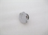 Picture of NUT, WITH DAMP.HOLE, FKS, US