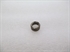 Picture of CUP, DAMPNER, FORKS, TR6C