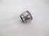 Picture of COLLAR, ALLOY, FORKS