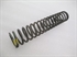 Picture of SPRING, FORK, HD, YELL/GREEN