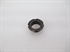 Picture of NUT, FORKLEG, BOTTOM, USED