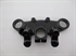 Picture of CROWN, TOP, TR6C, 67-69, USED
