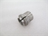 Picture of NUT, SLEEVE, STEERING STEM