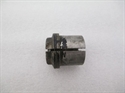 Picture of NUT, SLEEVE, STRG STEM, USED