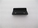 Picture of RUBBER, H/LAMP EAR MOUNT