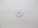 Picture of WASHER, PLAIN, 2BA