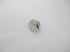 Picture of NUT, FORKTUBE, TOP, STAINLES