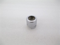 Picture of HOUSING, KILL SWITCH, CHROM